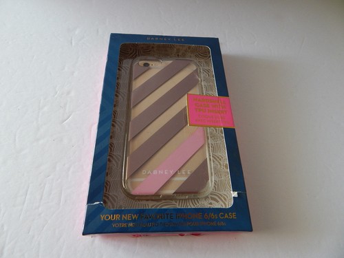 Dabney lee hardshell case for - dabney,
