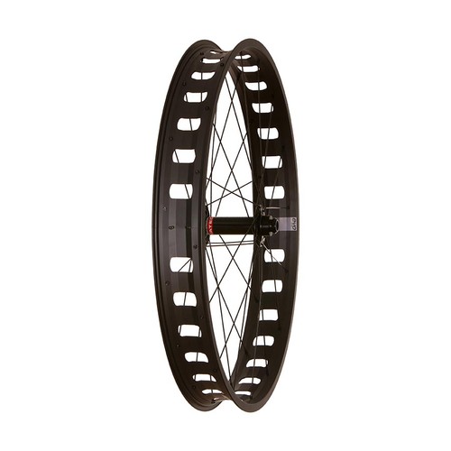 Wheel shop evo jp73 5in - shop,