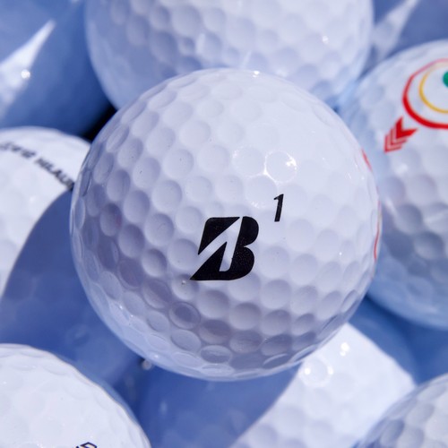 Bridgestone e12 launch - 24, hi