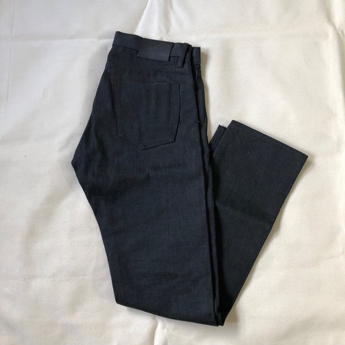Rogue territory usa stealth - rogue,