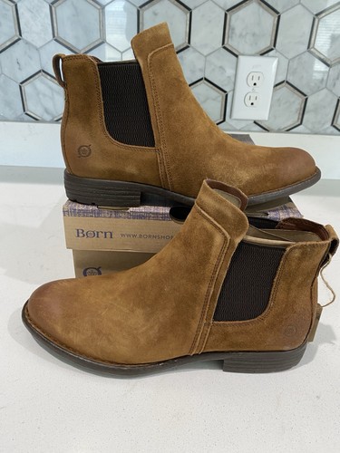 New 150 womens born - $150,