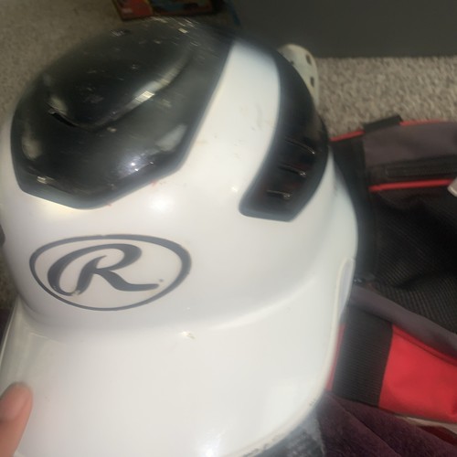 Rawlings youth baseball - rawlings,