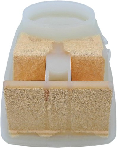 Air filter for - air, dolmar