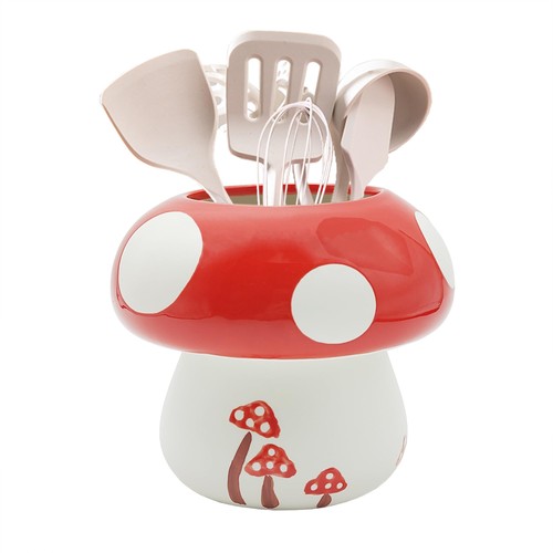 Maoyamao mushroom kitchen - mushroom,
