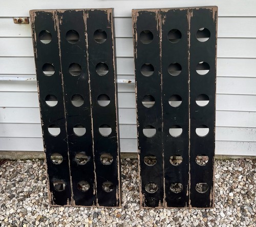 Bottle riddling wine - 18,