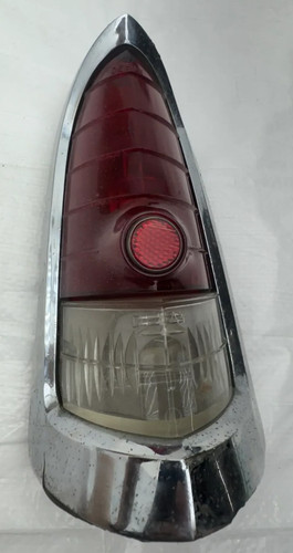 1955 desoto taillight driver - desoto,