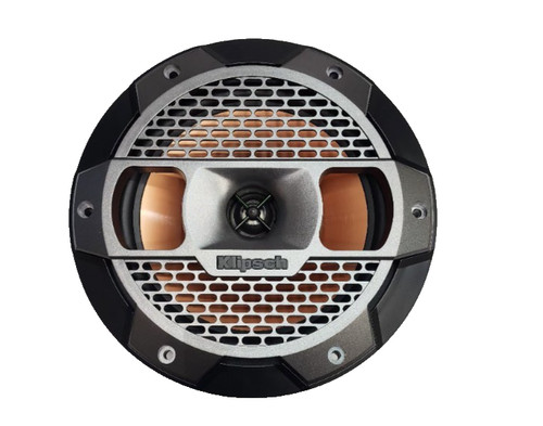 New mastercraft klipsch oem - new,