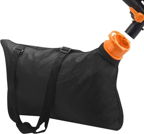 Leaf collection bag wgbag500 - leaf,