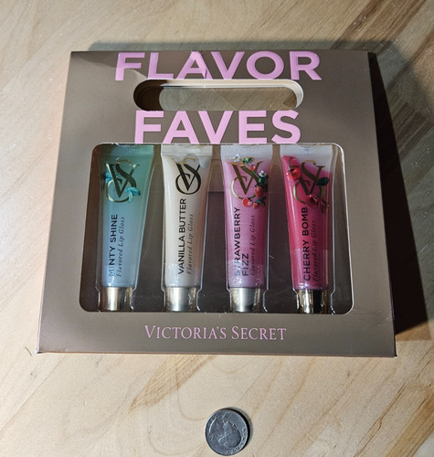 Victoria secret piece - victoria's, 4