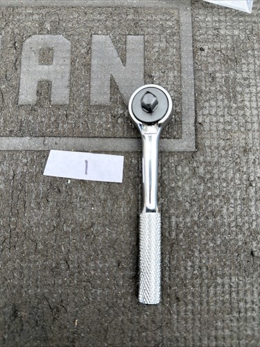 40970 usa nos - usa, drive