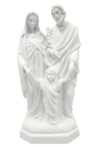 Holy family joseph - holy, jesus