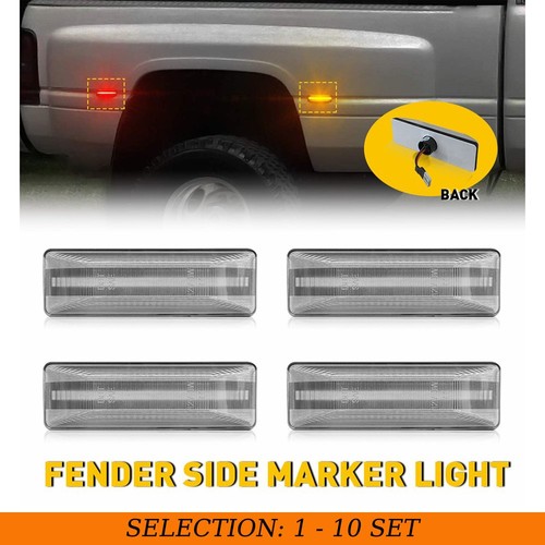 For 1994 2001 dodge - 4-40,