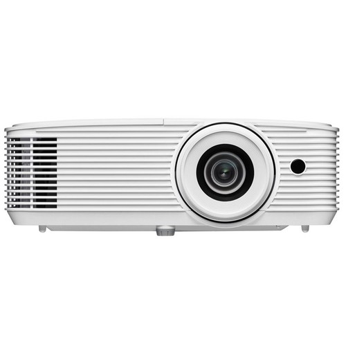 Optoma eh401 full compact - full, hd