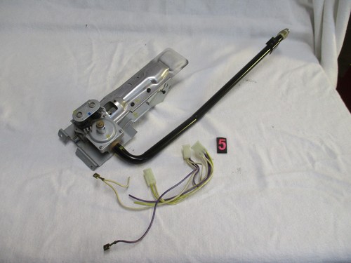 964d498g003 frigidaire - 964d498g003,