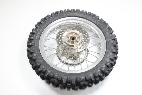 2001 2015 kawasaki - 2015,
