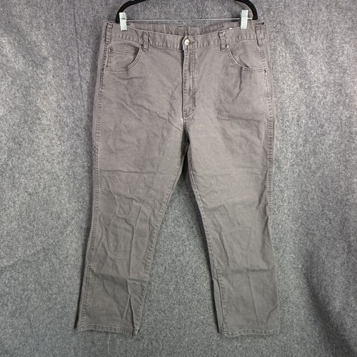 Magellan outdoors men 36w - men's,