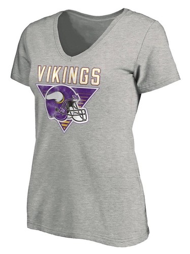 Nfl women team - nfl,