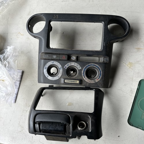 Rare jdm oem genuine - rare,