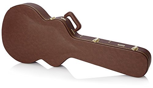 Gator electric guitar case - electric,