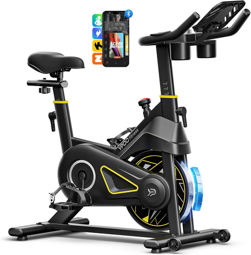 Adjustable magnetic resistance - adjustable,