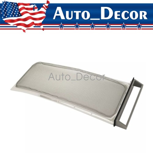 339392 dryer lint screen - 339392,,