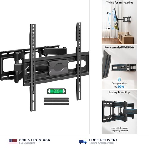 Econome wall mount - mount, for