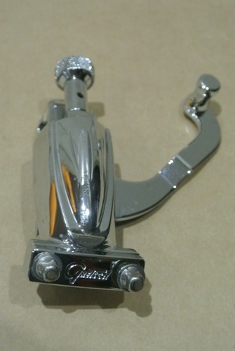Gretsch strainer for your - gretsch,
