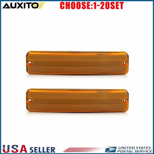 For jeep cj5 cj6 - jeep,