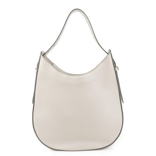 Tod oboe medium leather - medium,
