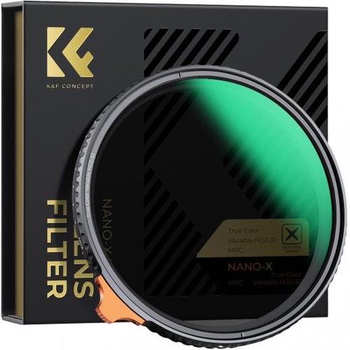 Concept true color - true, nd2-32