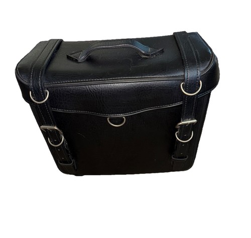 Tourmaster motorcycle - tourmaster,