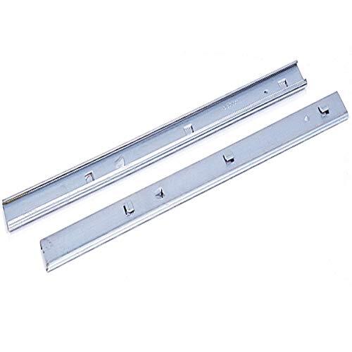 Kennedy manufacturing 82189 - kennedy,