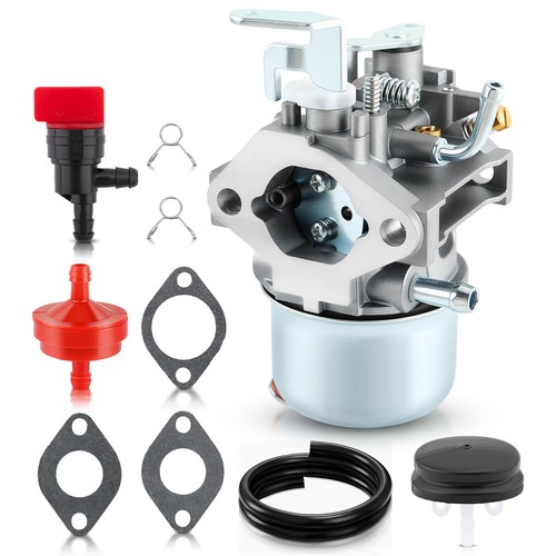 Carburetor for toro ccr2000 - for,