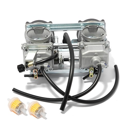 Carburetor for 1996-2009