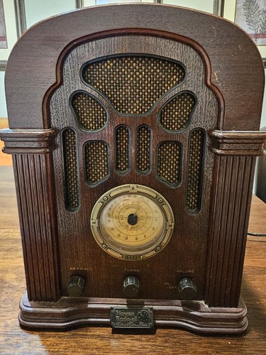 Vintage thomas america series - vintage,