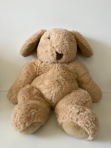 Mervyns floppy friends plush - friends,