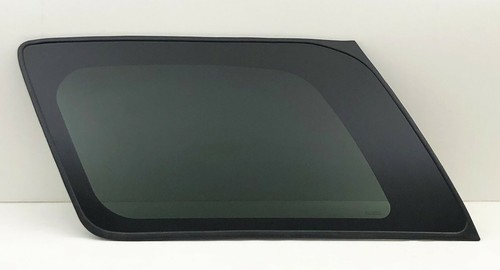 Fits 2000 2006 gmc - 2000-2006, yukon