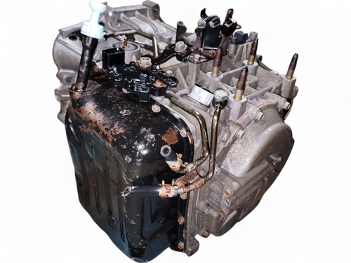 Mitsubishi outlander 2005 2006 - outlander, 2005-2006