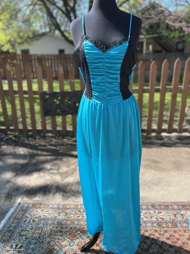 Vintage undercover wear - vintage,
