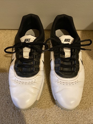 Nike zoom rival men - nike, golf