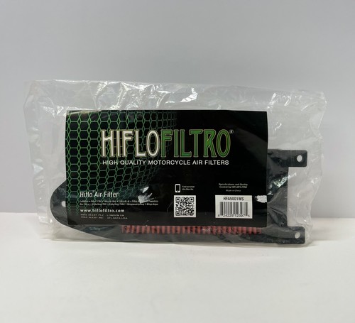 Hiflo hfa5001ws scooter air - hfa5001ws,