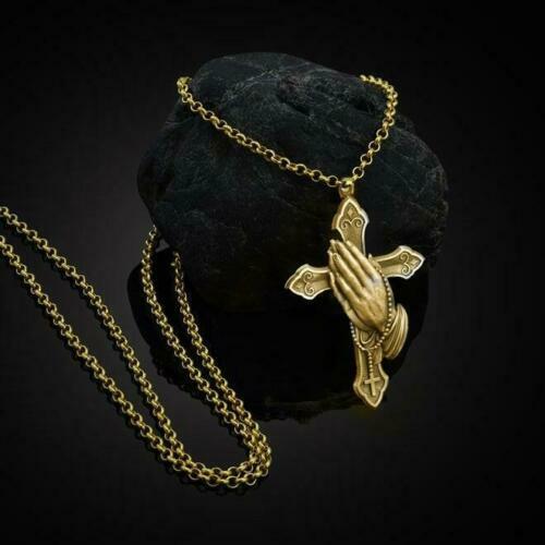Gold plated stainless steel - gold,