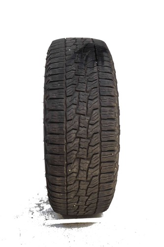 P235 65r17 falken - p235/65r17, wildpeak