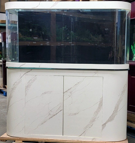 Reef ready 170 gallon - ready,
