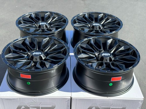 New set wheels fits - set, of