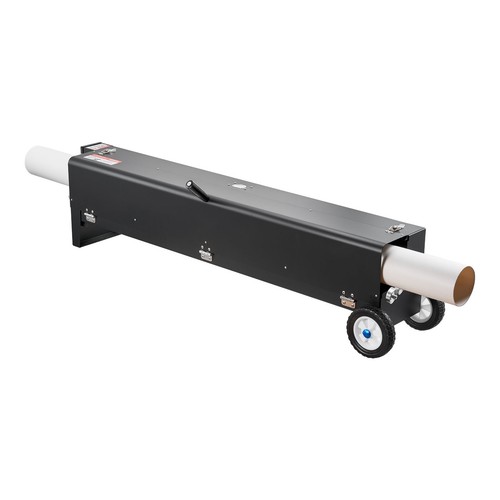 Uimoso 4 electric - uimoso, 1/2"