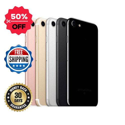 Apple iphone 32gb 128gb - apple,