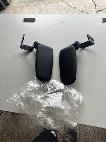 Leckey size side - leckey, 2