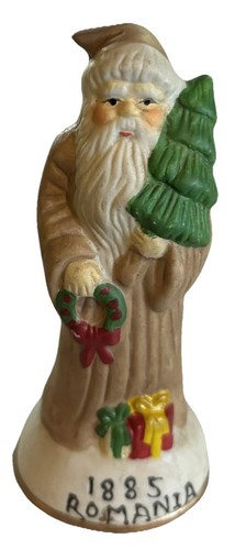 Vintage santa claus christmas - vintage,