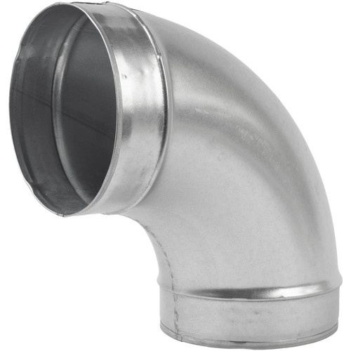 Degree ø6 inch elbow - inch,